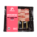 Brochetas Pork Belly PROAN 300 g