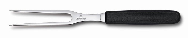 Tenedor para Trinchar 15 cm Victorinox