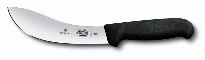 Cuchillo Torreón Americano 15 cm Victorinox