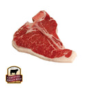 T-Bone Certified Angus Beef 510 g
