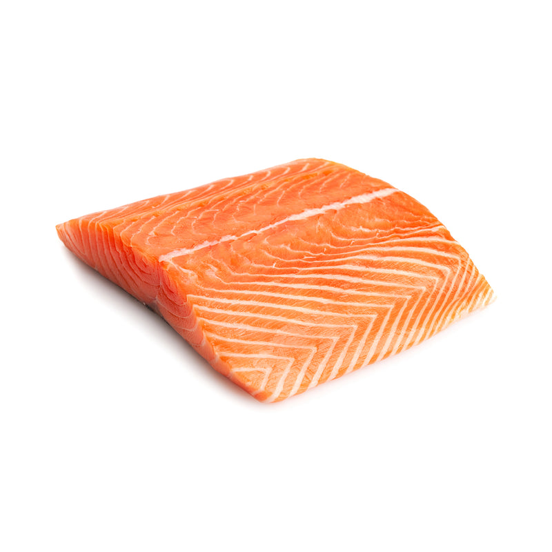 Salmon Porcionado 226 g
