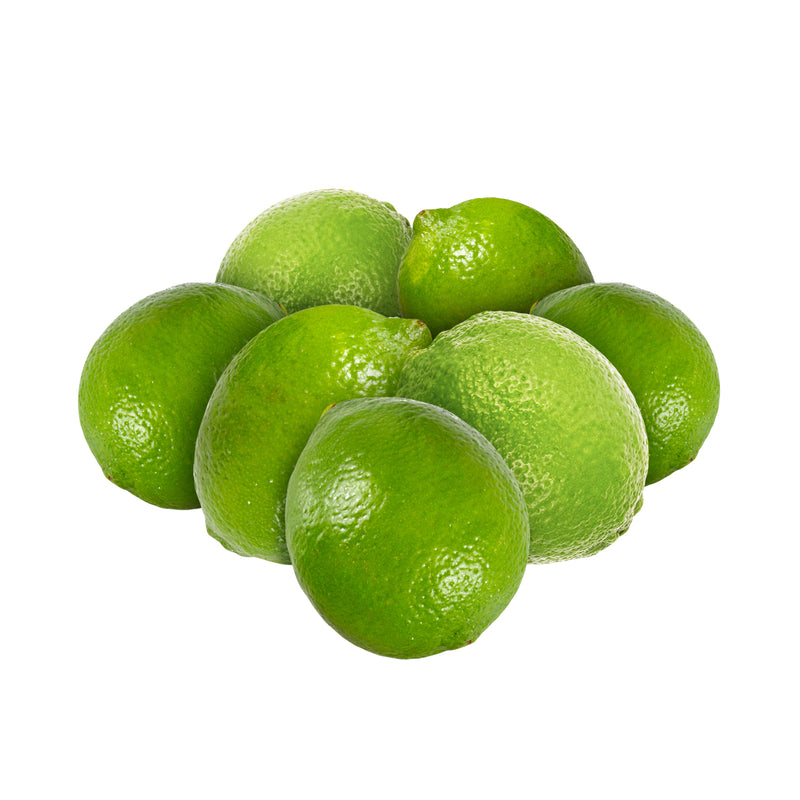 Limon Agrio Paq. 250 g