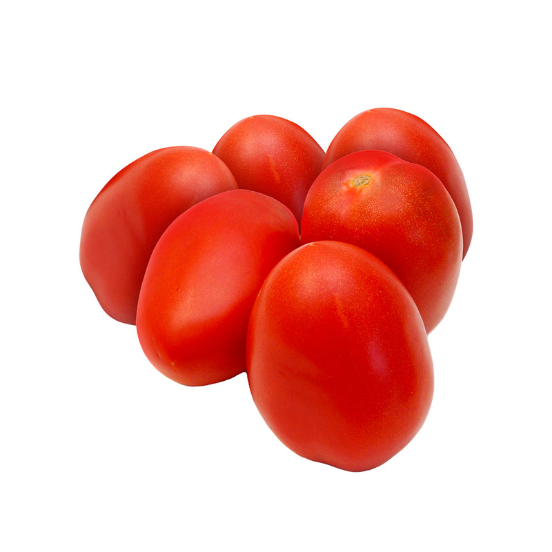 Tomate Huaje 1 kg