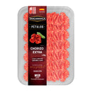 Pétalos de Chorizo Extra Tangamanga 90 g