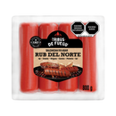 Salchicha Para Asar Rub del Norte 800 g