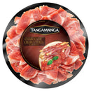 Pétalos de Jamón Serrano Tangamanga 90 g