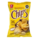 Chips Sal 170 g