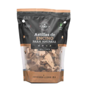 Astillas de Encino para Ahumar SMP 550G
