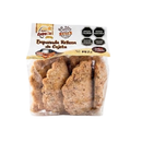 Empanada De Cajeta 142g