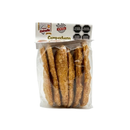 Campechana De Hojaldre 100g