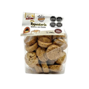 Galletas Con Canela Estrella 190g