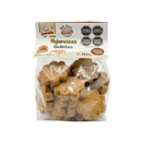 Hojarascas Estrella 142g