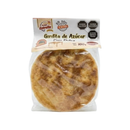 Gordita De Azucar Estrella 100g
