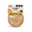 Pay De Piña 142g