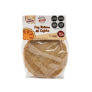 Pay De Cajeta 142g