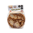 Galleta Gordita De Azucar Estrella 130g