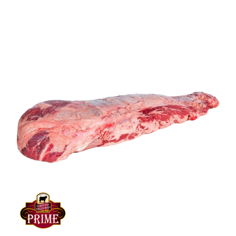 Filete Semilimpio Certified Angus Beef Prime