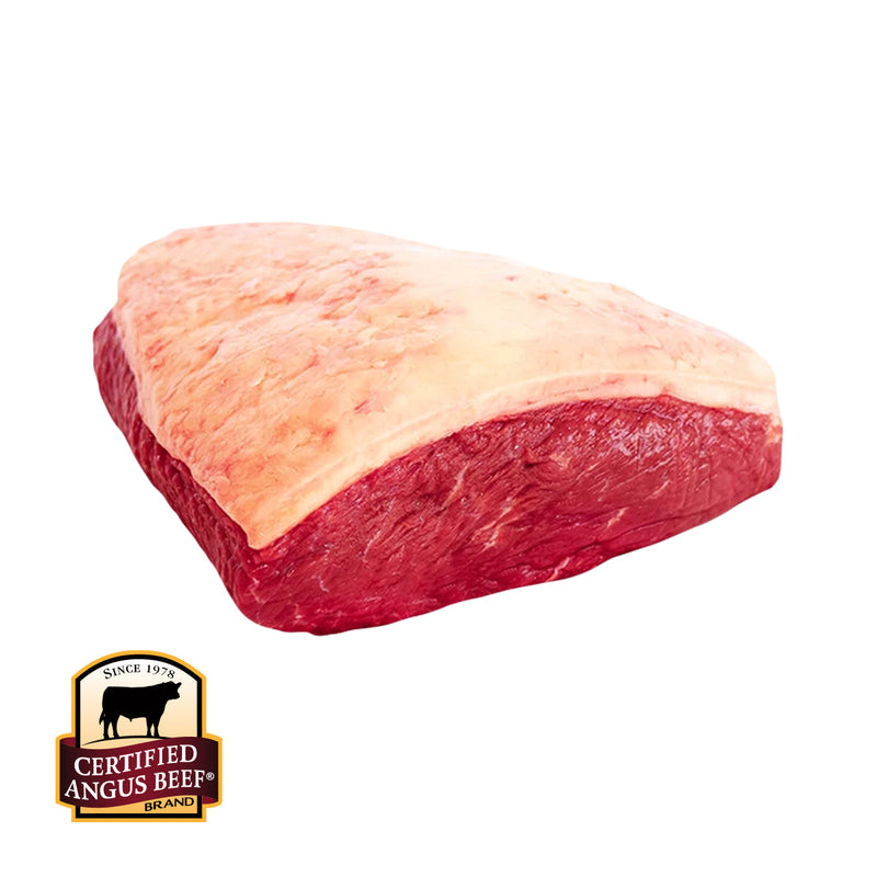 Picaña Certified Angus Beef