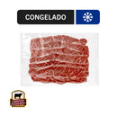 Gaoneras de Short Rib Certified Angus Beef 500 g