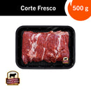 Arrachera Marinada Inside Fresca Certified Angus Beef