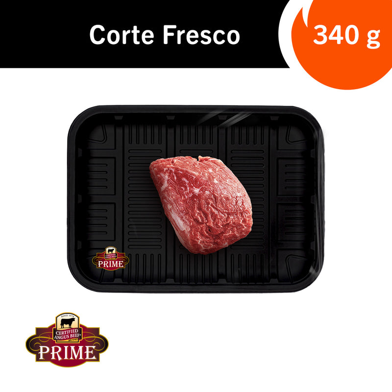 Filete Fresco Certified Angus Beef Prime