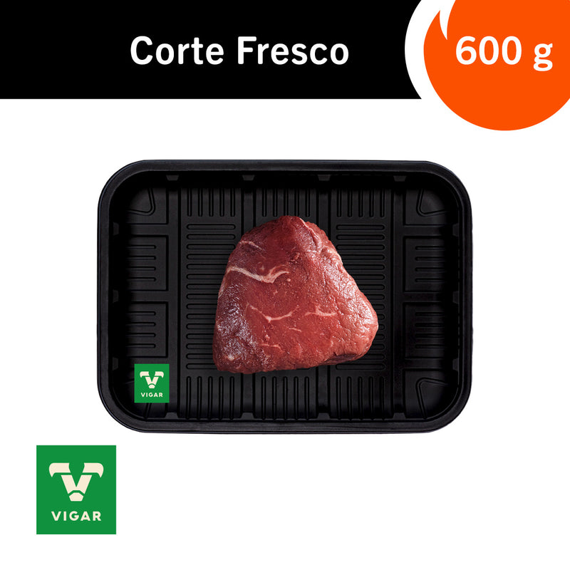 Filete Fresco Vigar Beef