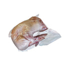 Lechón entero al vacio de 5 a 6 kg