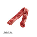 Arrachera Inside Wagyu Americano Snake River Farms