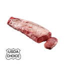 Ojo de Rib Eye Choice