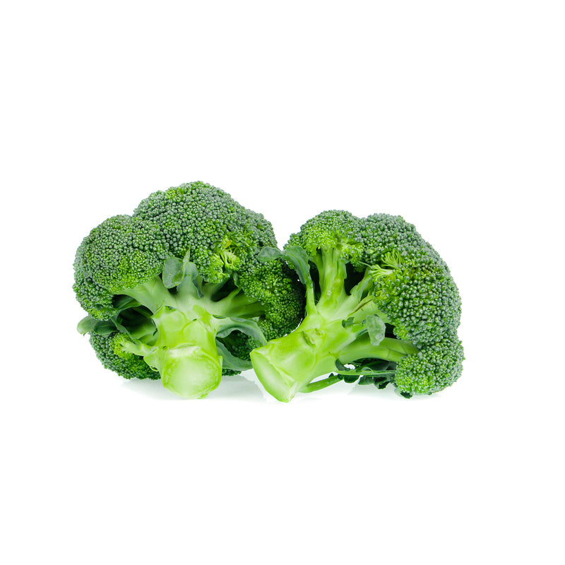Brócoli 400 g