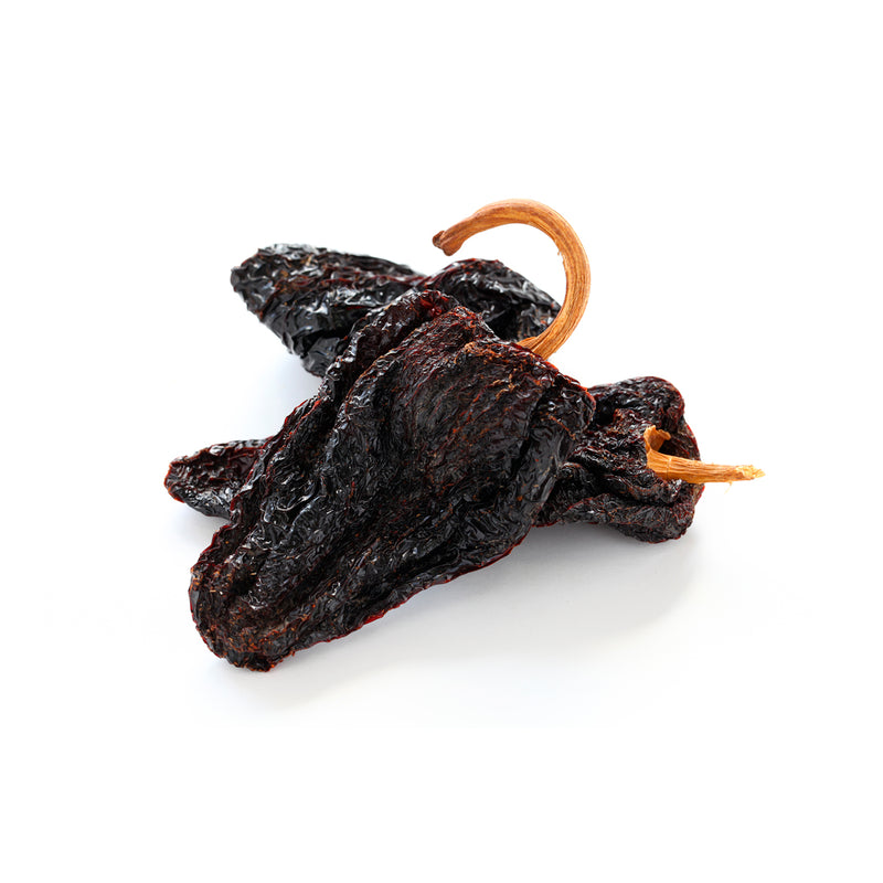 Chile Ancho 150 g