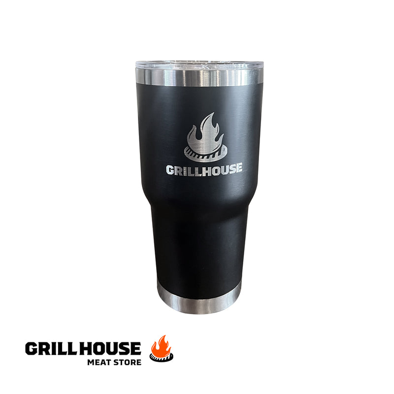 Termo Grill House 850 ml
