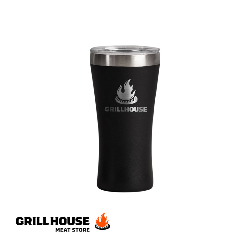 Termo Tequilero Grill House 120 ml
