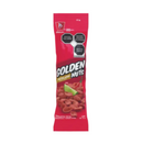 Golden Nuts Enchilado 78 g