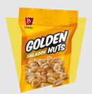 Golden Nuts Salados 78 g