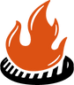 logo of Grill House | Los mejores cortes de res