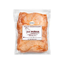Pollo Deshuesado Mantequilla La Peñita