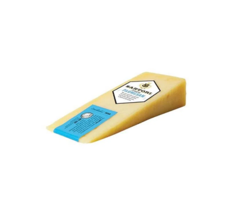 Queso Parmesano Sartori 141 g