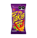 Takis Fuego 80 g
