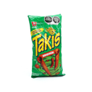 Takis Original 80 g