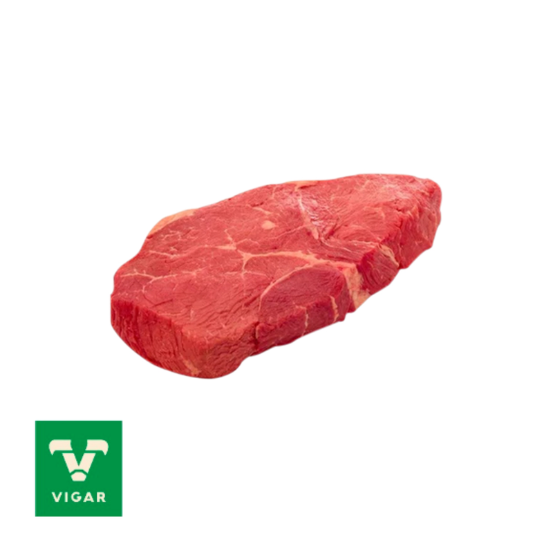 Top Sirloin Marinado Vigar Selecta Nacional 227 g