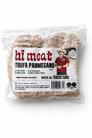 Trufa Parmesano Hi Meat