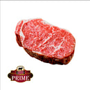 Ojo de Rib Eye Certified Angus Beef Prime 300 g