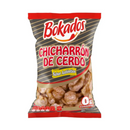 Chicharron de Cerdo Bokados 175 g