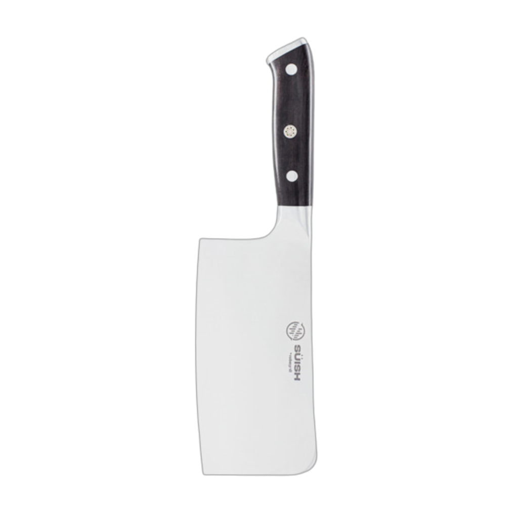 Cuchillo de Chef Profesional  SUISH by RobeGrill – Suishbyrobegrill