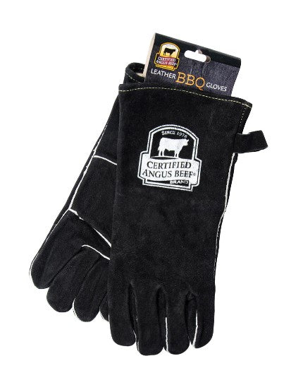 Guantes Certified Angus Beef