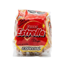 Turcos Estrella Especial