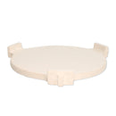 ConvEGGtor for XLarge EGG Big Green Egg