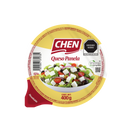 Queso Panela Chen 400 g
