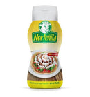 Crema Sirve Facil Norteñita 320 ml